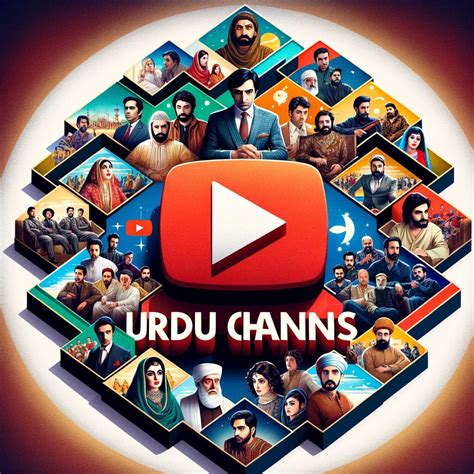 free urdu tv channels.